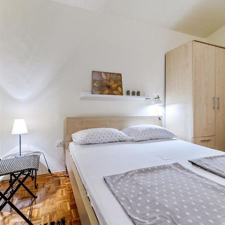 Apartman Veronika Zadar Exterior photo