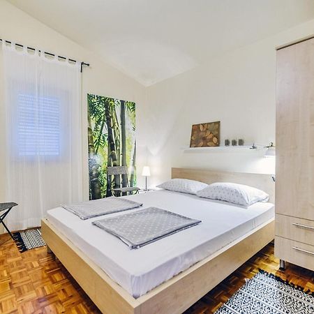 Apartman Veronika Zadar Exterior photo