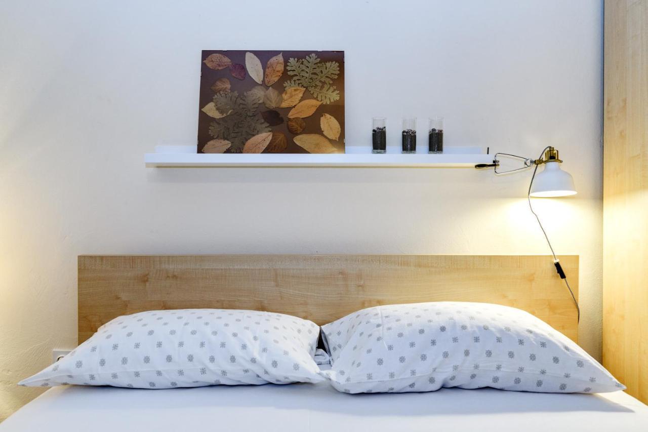 Apartman Veronika Zadar Exterior photo